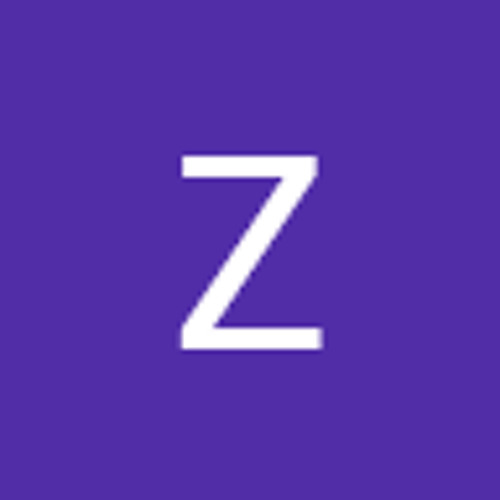 Zoey Zanderfield’s avatar