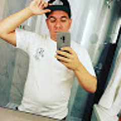 James