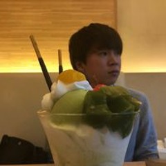 橋本 伊万里