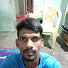 Pavan kumar Pavan
