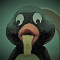 Pingu