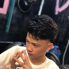 Nguyễn Thừa Quang