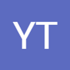 YT Streamer