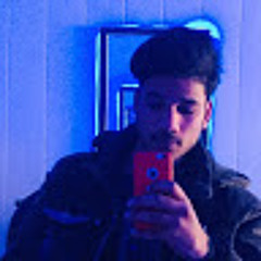 Haseeb