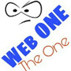 Web One
