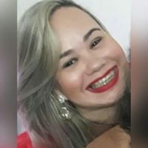 Mariana Riqueta’s avatar