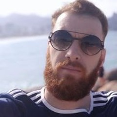 Éden