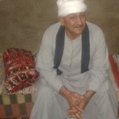 هاني المنسي