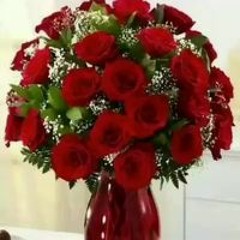 ابراهيم ابو اسماعيل