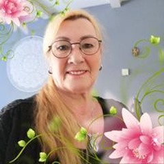 magda