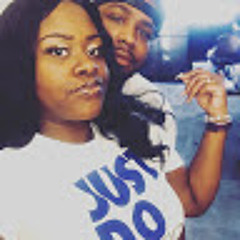 Authoress Sarah James