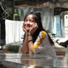 Huyên Mai