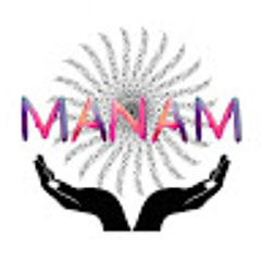 CONVERSANDO MANAM
