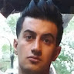 vahid