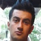vahid
