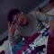 Erick robbie
