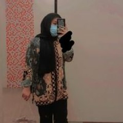 Putri
