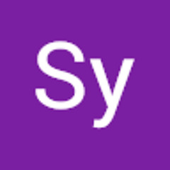 Sy