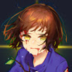 frisk