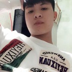 Nguyễn Văn Hiếu