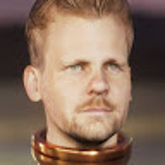 Carsten Neumann