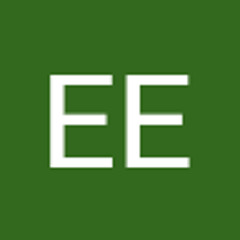 EE PC