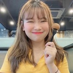Hồng