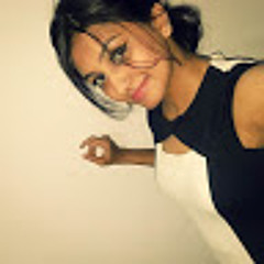 Archi_Raj