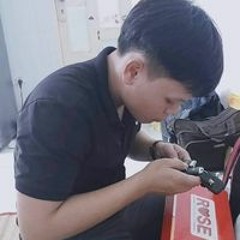 Đồng Thanh Quảng