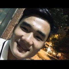 Thiện Mười Bảy