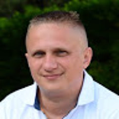 Costenoble Ludovic