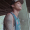 Dalmo Soares