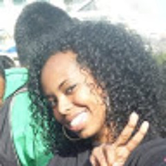 Tinebeta Mekonnen