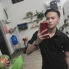 Phạm Lập