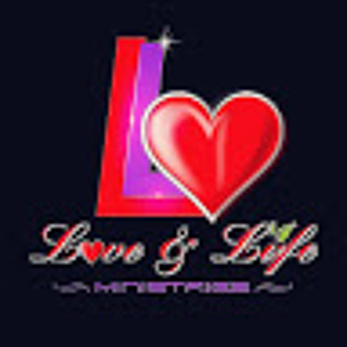Love and Life Inc’s avatar