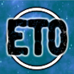 eythan2005