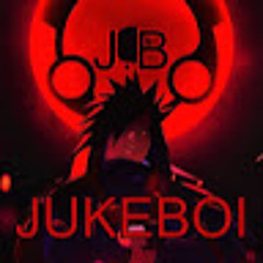 YRG_JUKEBOI_FNG