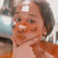 DAISY MALABO