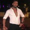 Ali Barani