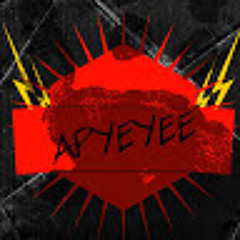 apyeyee