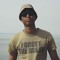 Mohammed Dahir
