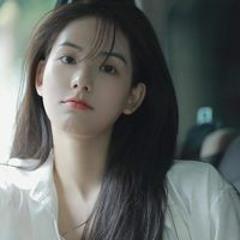 Khaing
