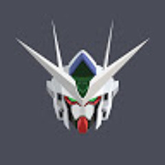 gacha gundam
