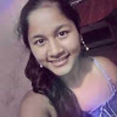 romy del pilar