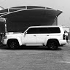 وسواس الزعابي