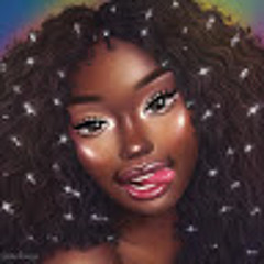 ThaReal Blandine