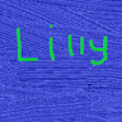 Lillyanna Robbins