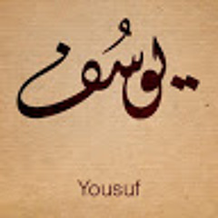 user541080574