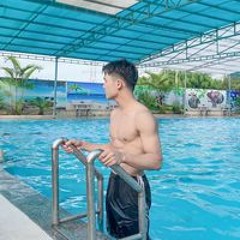 Ngô Anh Quý