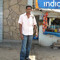 shabu kannan
